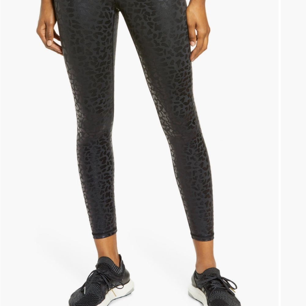 IVL Collective Women's Leggings